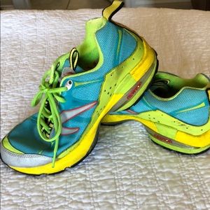 Newton Running Shoes